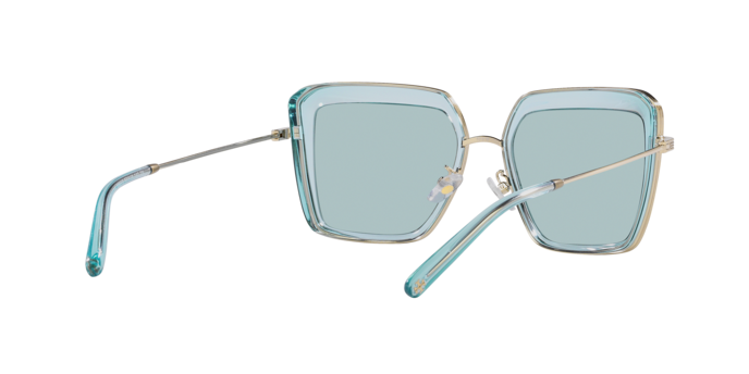 Tory Burch TY6099 3364/0  